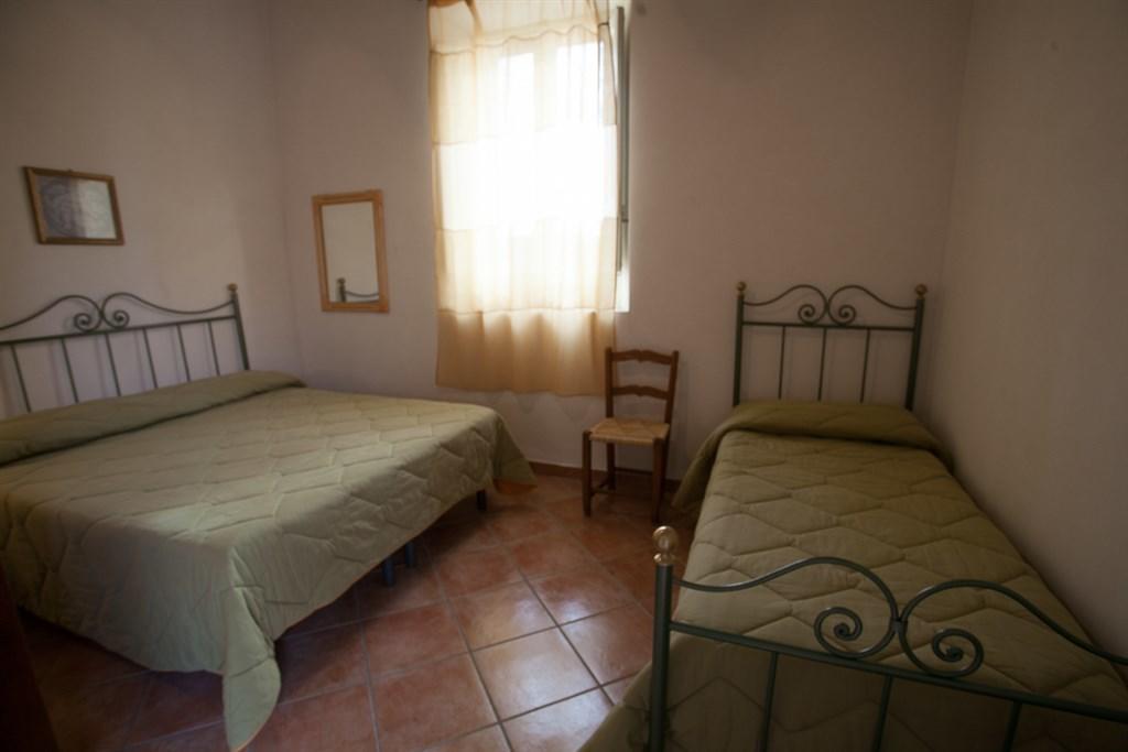 Agriturismo Baglio Donna Santa Dattilo Bagian luar foto